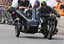 Barneveld 2009 Henk Morren 697
